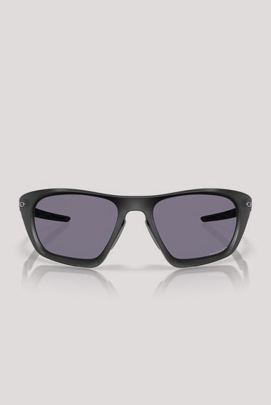 Lateralis Sunglasses