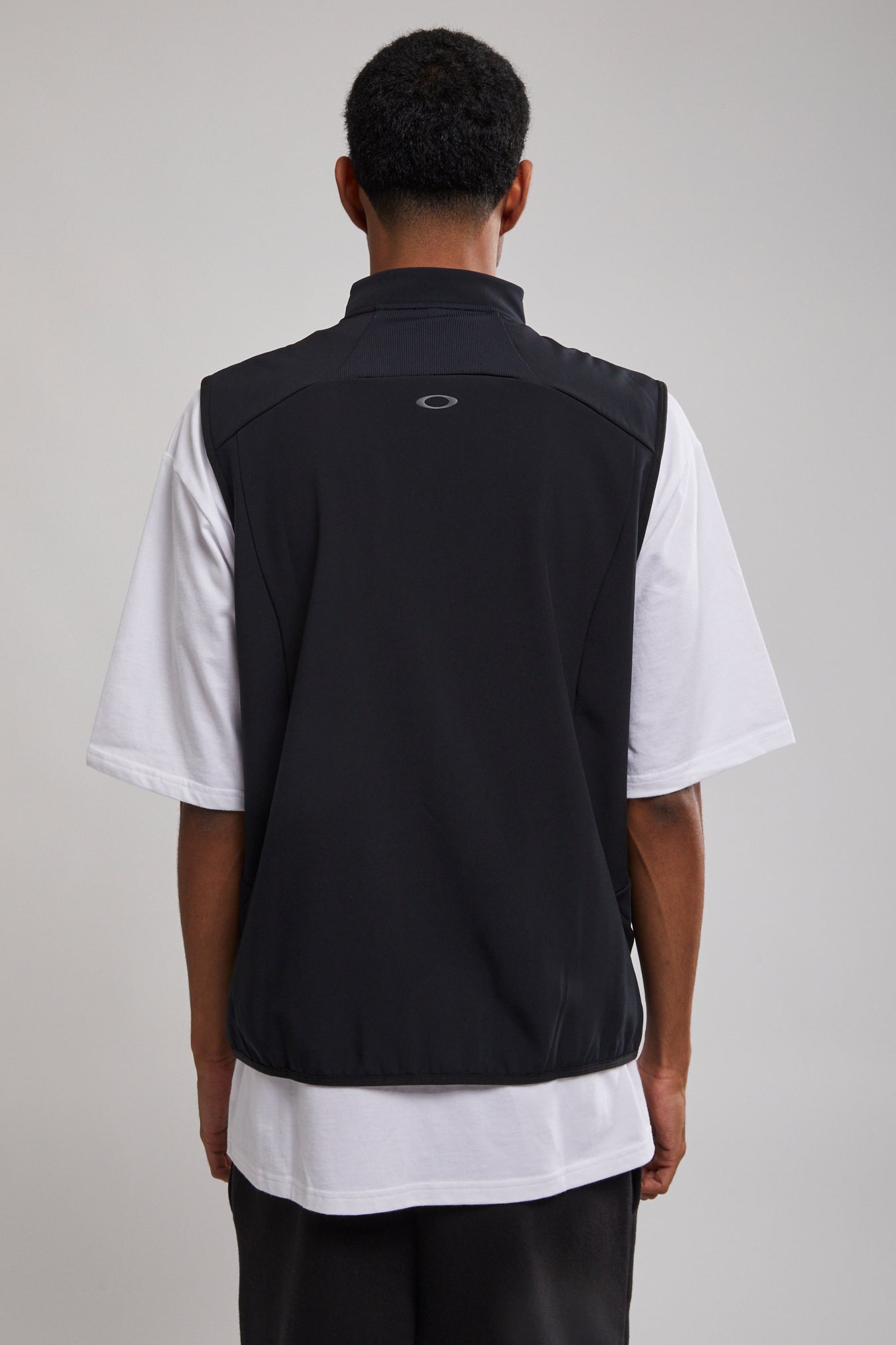 Latitude Arc Vest | North Beach Latitude Arc Vest | North Beach