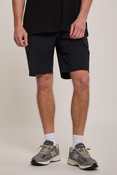 Lawson Walk Shorts
