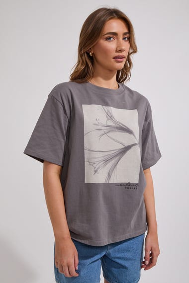 Life T Shirt