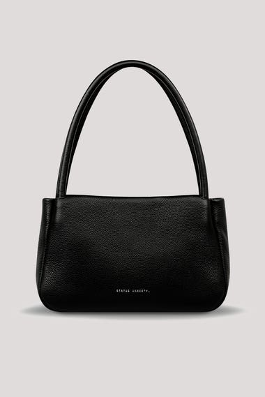 Light Of Day Bag