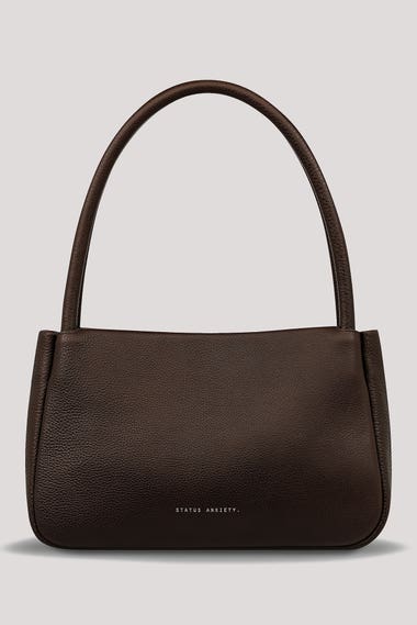 Light Of Day Bag