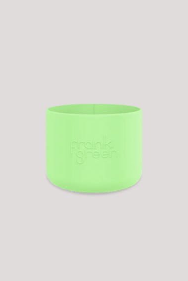 20oz Glow Bottle Bumper Guard - Limited Edition
