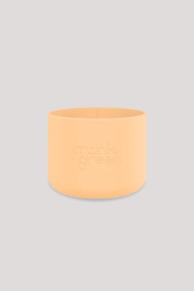 20oz Glow Bottle Bumper Guard - Limited Edition