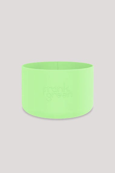 34oz Glow Bottle Bumper Guard - Limited Edition