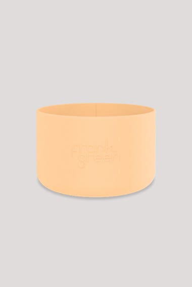 34oz Glow Bottle Bumper Guard - Limited Edition