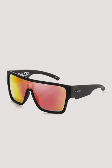 Limitless Sunglasses