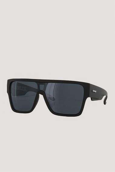 Limitless Polarised Sunglasses