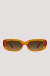 Lizbeth Sunglasses