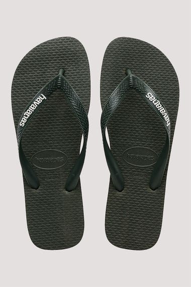 Logo Filete Jandals