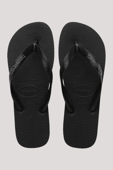 Logo Filete Jandals