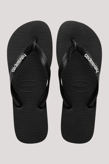 Logo Filete Jandals