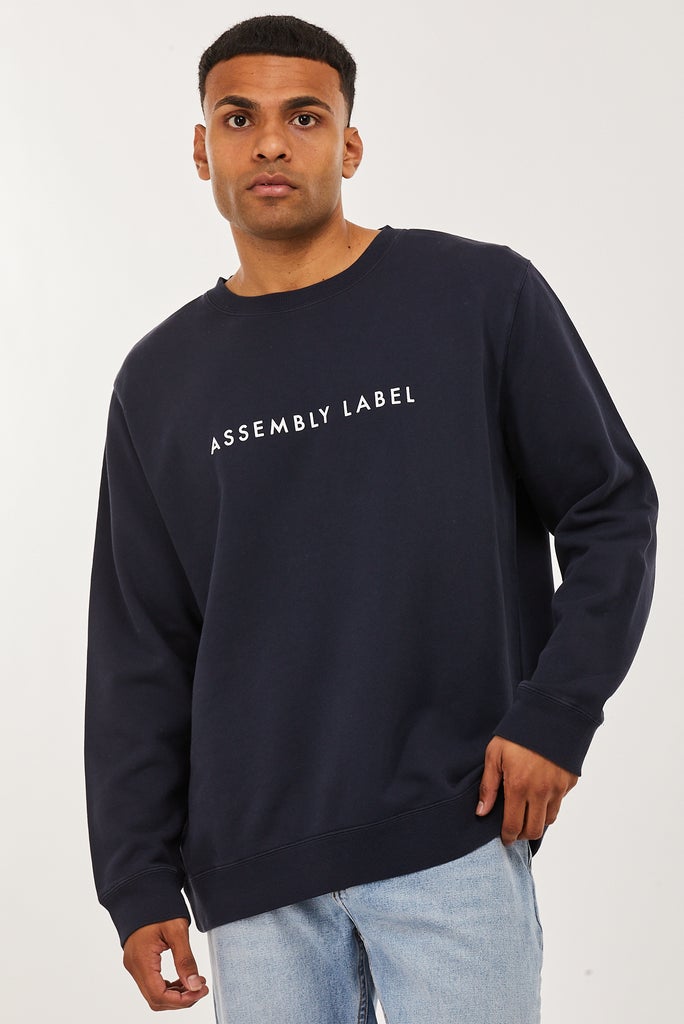 Assembly Label NZ | Assembly Label Online at North Beach - North Beach