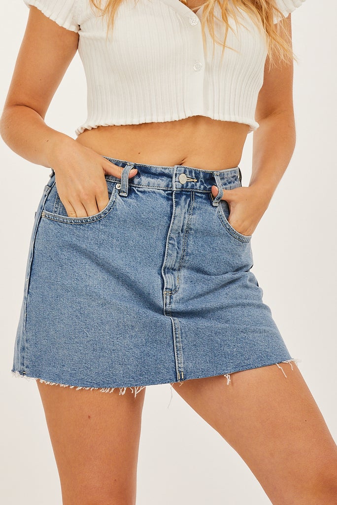 Women's Skirts Shop Women’s Fitted & Flowy Skirts Online NZ North