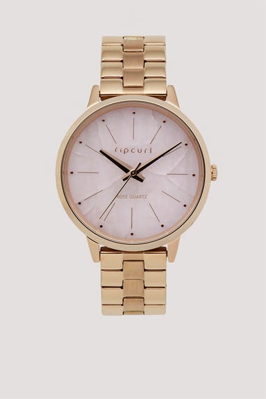 Lola Slim Ss Watch
