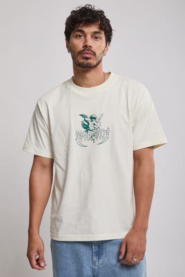 Long Shot T Shirt