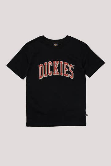 Youth Longview T Shirt