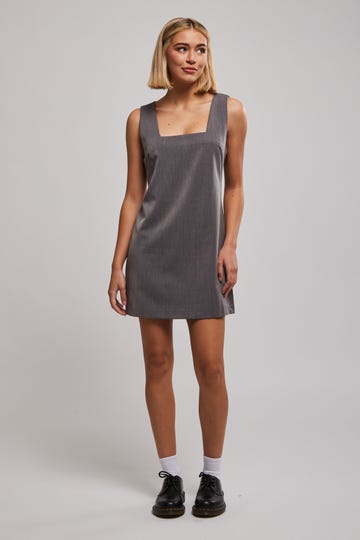 Lottie Mini Dress