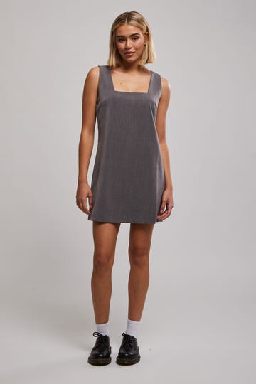Lottie Mini Dress