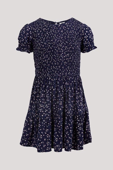 Youth Lou Dress