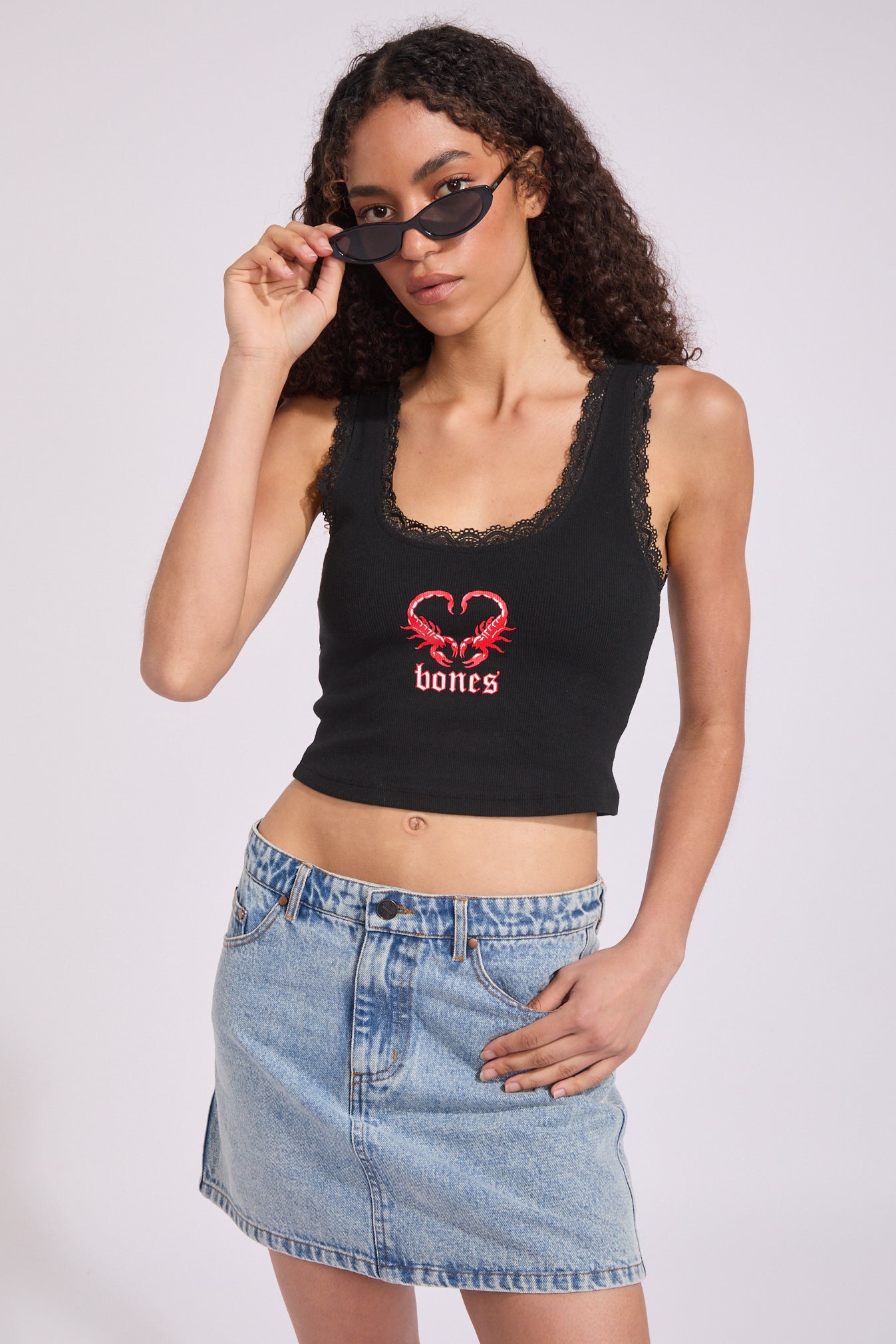 love-bites-low-crop-tank-