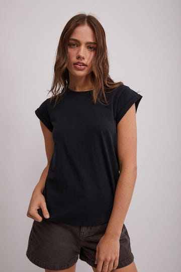 Lucy T Shirt