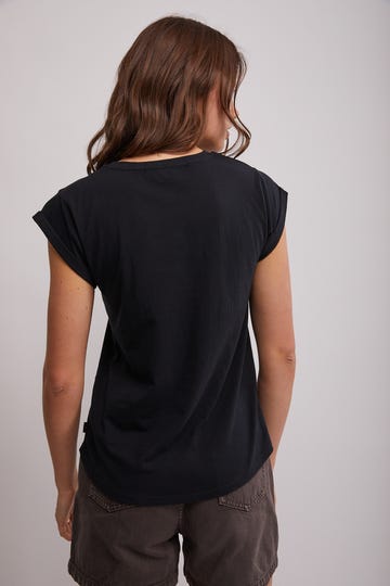 Lucy T Shirt