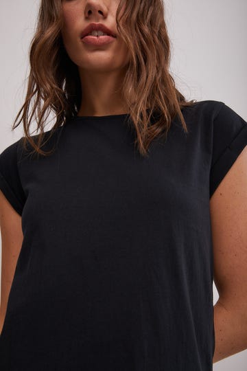 Lucy T Shirt
