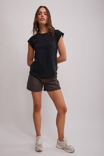 Lucy T Shirt