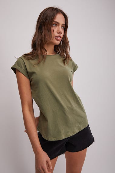 Lucy T Shirt
