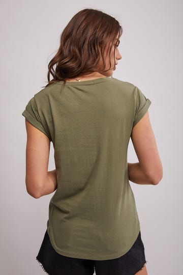 Lucy T Shirt