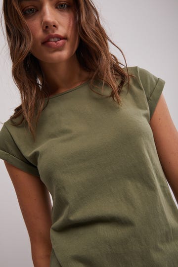 Lucy T Shirt