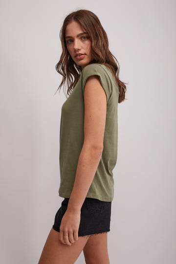 Lucy T Shirt