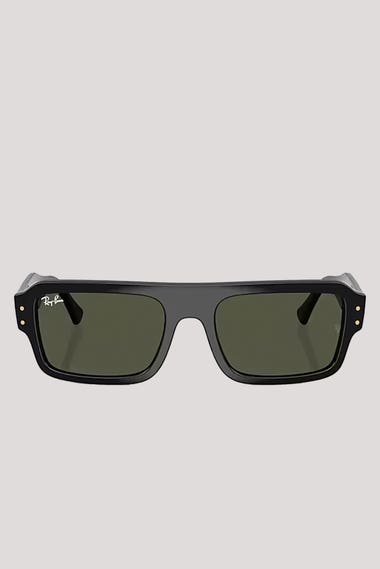 Lukas Sunglasses