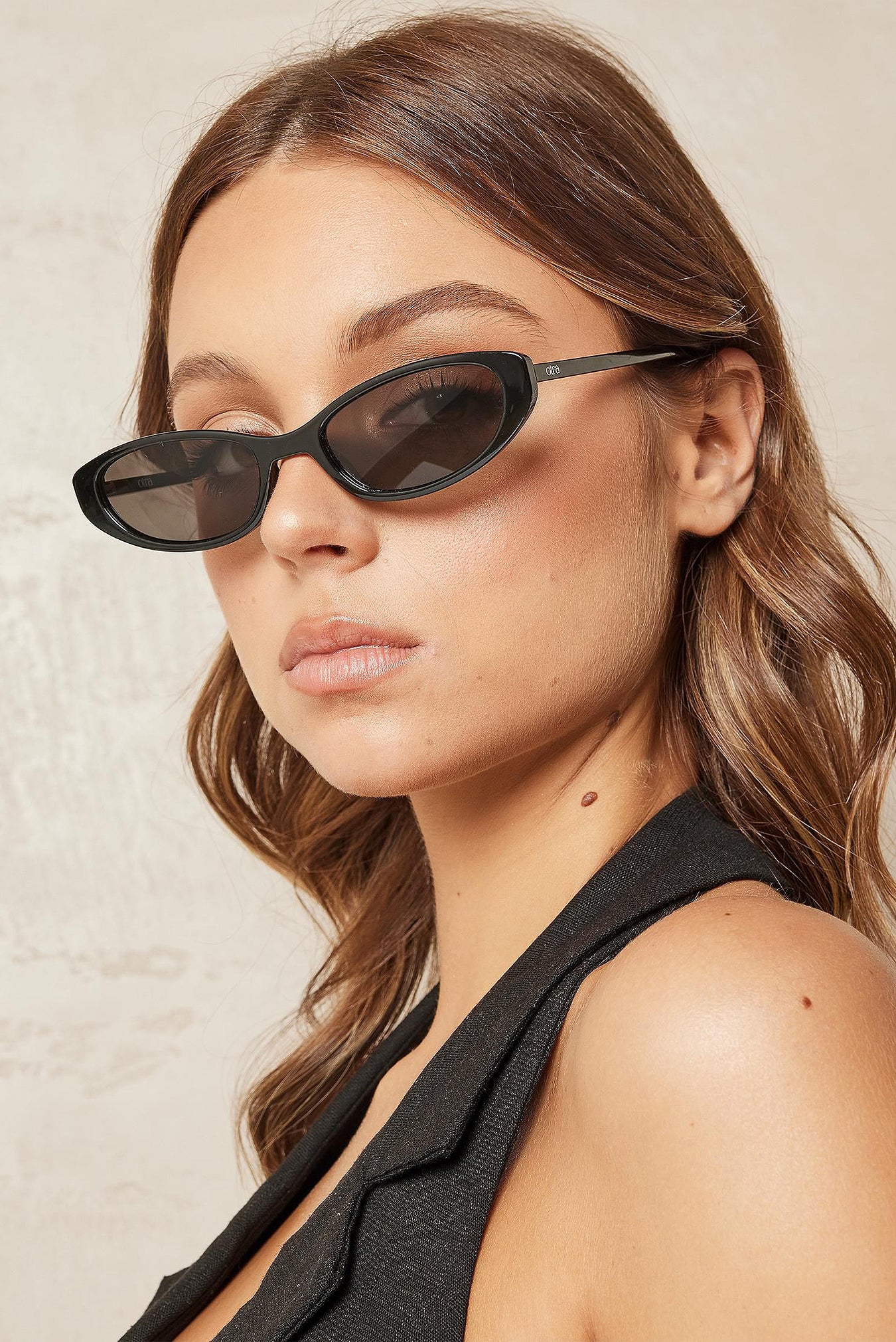 Lulu Sunglasses North Beach