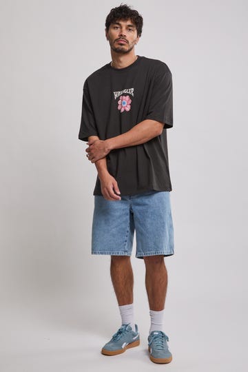 Luminescent Slacker T Shirt