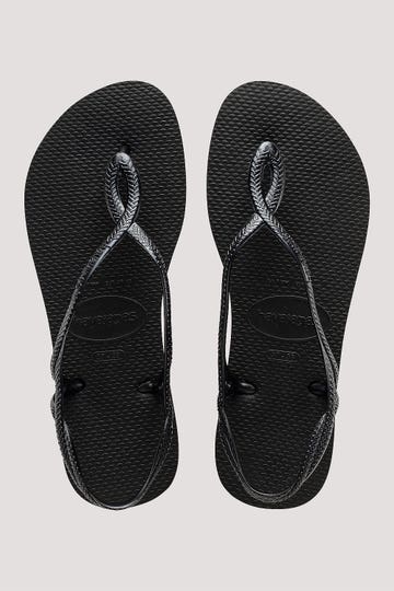 Luna Jandals