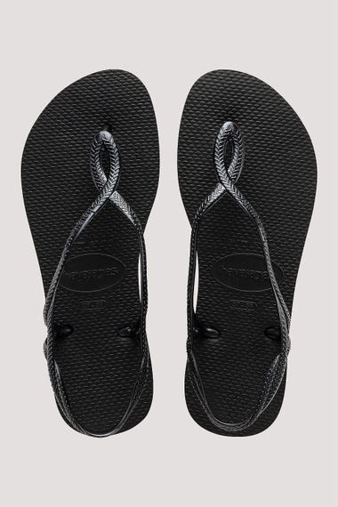 Luna Jandals