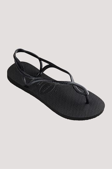 Luna Jandals