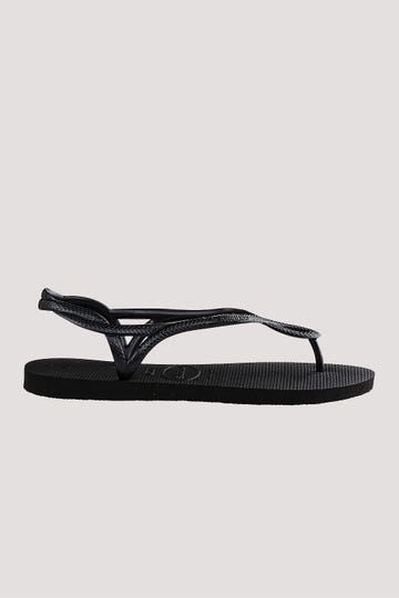 Luna Jandals
