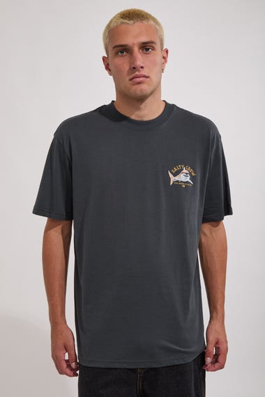 Lurking Classic T Shirt