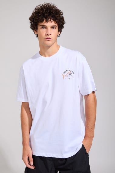 Lurking Classic T Shirt