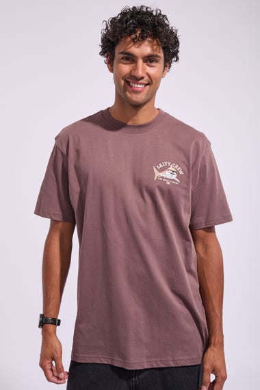 Lurking Classic T Shirt
