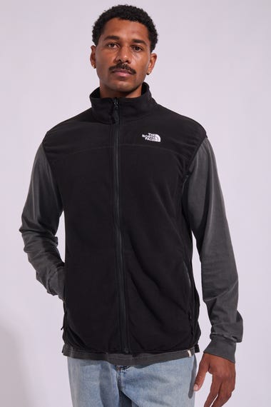 100 Glacier Vest