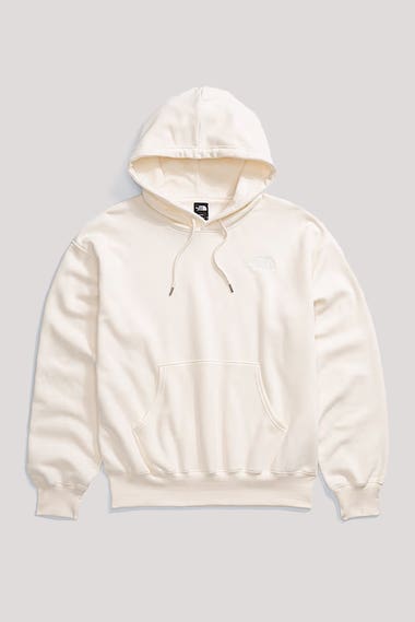 Evolution Vintage Hoodie