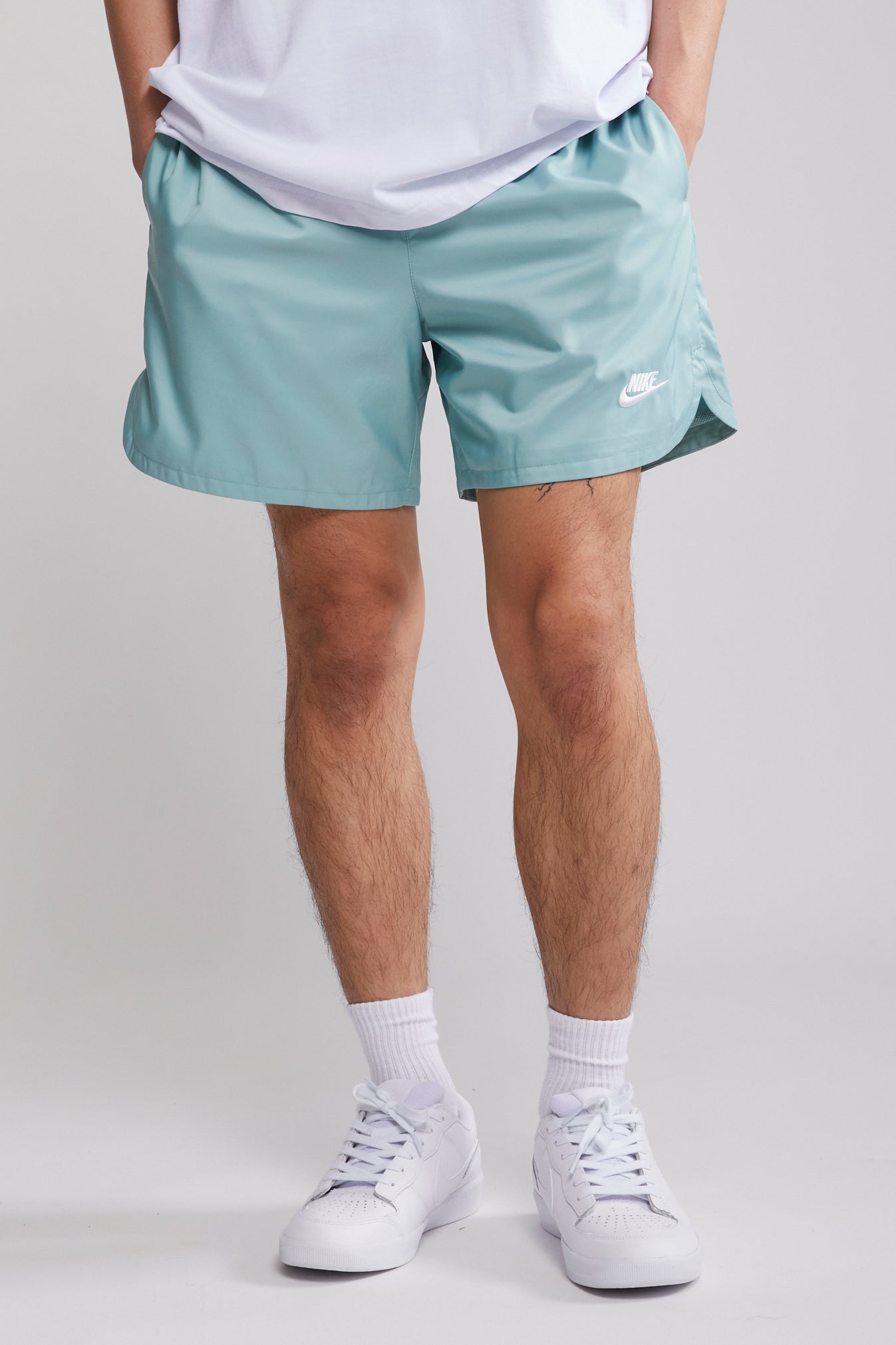 lnd shorts com