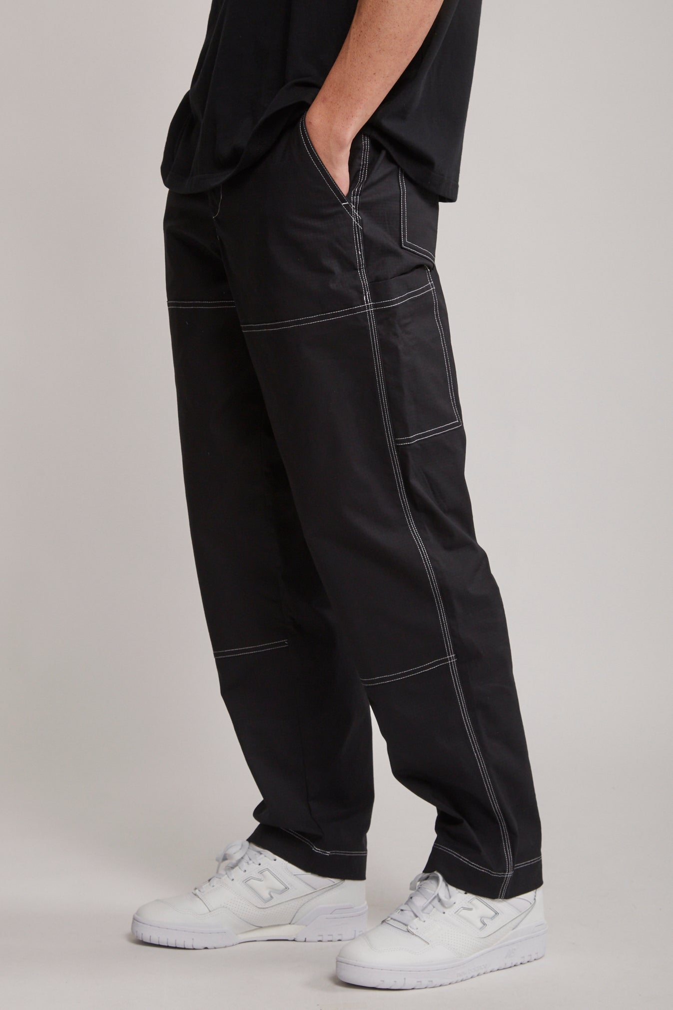 Nike SB Double Knee Pants