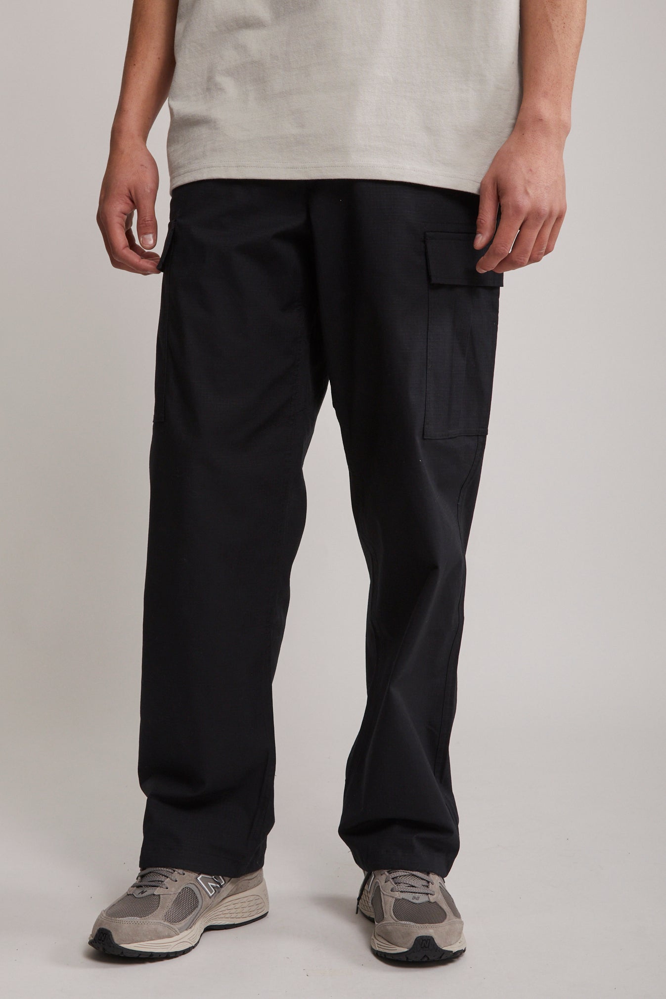 SB Kearny Cargo Pants | North Beach