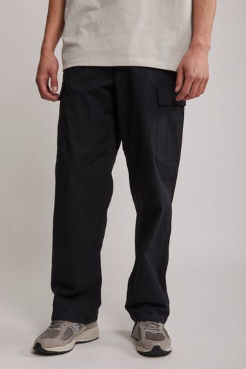 Sb Kearny Cargo Pants