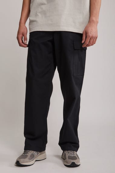 Sb Kearny Cargo Pants